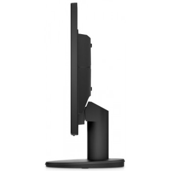 Монитор 20.7" HP P21b G4 9TY24AA (ХПЕ) Монитор 20.7" HP P21b G4 9TY24AA (ХПЕ)