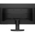 Монитор 20.7" HP P21b G4 9TY24AA (ХПЕ) Монитор 20.7" HP P21b G4 9TY24AA (ХПЕ)