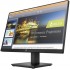 Монитор 21,5" HP P224 5QG34AA (ХПЕ) Монитор 21,5" HP P224 5QG34AA (ХПЕ)