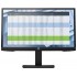 Монитор 21,5" HP P22 G4 1A7E4AA (ХПЕ) Монитор 21,5" HP P22 G4 1A7E4AA (ХПЕ)