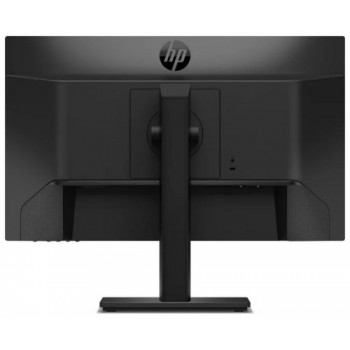Монитор 21,5" HP P22 G4 1A7E4AA (ХПЕ) Монитор 21,5" HP P22 G4 1A7E4AA (ХПЕ)