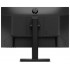 Монитор 21,5" HP P22 G4 1A7E4AA (ХПЕ) Монитор 21,5" HP P22 G4 1A7E4AA (ХПЕ)