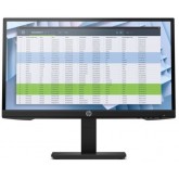 Монитор 21,5" HP P22h G4 7UZ36AA