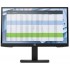 Монитор 21,5" HP P22h G4 7UZ36AA (ХПЕ)