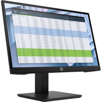 Монитор 21,5" HP P22h G4 7UZ36AA (ХПЕ)