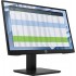 Монитор 21,5" HP P22h G4 7UZ36AA (ХПЕ)