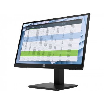 Монитор 21,5" HP P22h G4 7UZ36AA (ХПЕ)