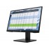 Монитор 21,5" HP P22h G4 7UZ36AA (ХПЕ)