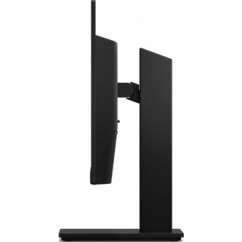 Монитор 21,5" HP P22h G4 7UZ36AA (ХПЕ)