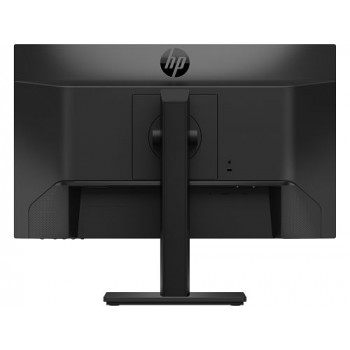 Монитор 21,5" HP P22h G4 7UZ36AA (ХПЕ)