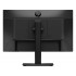 Монитор 21,5" HP P22h G4 7UZ36AA (ХПЕ)
