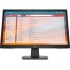 Монитор 21,5" HP P22v G4 9TT53AA (ХПЕ) Монитор 21,5" HP P22v G4 9TT53AA (ХПЕ)