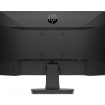 Монитор 21,5" HP P22v G4 9TT53AA (ХПЕ) Монитор 21,5" HP P22v G4 9TT53AA (ХПЕ)
