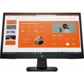 Монитор 21,5" HP P22va G4 453D2AA