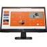 Монитор 21,5" HP P22va G4 453D2AA (ХПЕ)