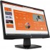 Монитор 21,5" HP P22va G4 453D2AA (ХПЕ)