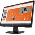 Монитор 21,5" HP P22va G4 453D2AA (ХПЕ)