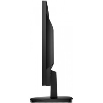 Монитор 21,5" HP P22va G4 453D2AA (ХПЕ)