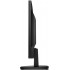 Монитор 21,5" HP P22va G4 453D2AA (ХПЕ)