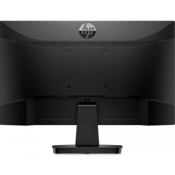 Монитор 21,5" HP P22va G4 453D2AA (ХПЕ)