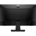 Монитор 21,5" HP P22va G4 453D2AA (ХПЕ)