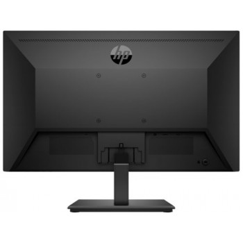Монитор 23,8" HP P244 5QG35AA (ХПЕ) Монитор 23,8" HP P244 5QG35AA (ХПЕ)