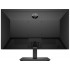 Монитор 23,8" HP P244 5QG35AA (ХПЕ) Монитор 23,8" HP P244 5QG35AA (ХПЕ)