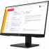 Монитор 23,8" HP P24h G4 7VH44AA (ХПЕ)