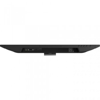 Монитор 23,8" HP P24h G4 7VH44AA (ХПЕ)
