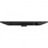 Монитор 23,8" HP P24h G4 7VH44AA (ХПЕ)