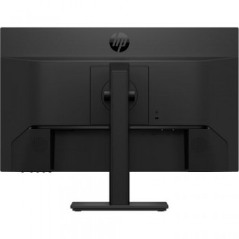 Монитор 23,8" HP P24h G4 7VH44AA (ХПЕ)