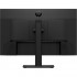 Монитор 23,8" HP P24h G4 7VH44AA (ХПЕ)