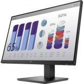 Монитор 23,8" HP P24q G4 8MB10AA