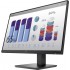 Монитор 23,8" HP P24q G4 8MB10AA (ХПЕ)