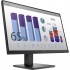 Монитор 23,8" HP P24q G4 8MB10AA (ХПЕ)