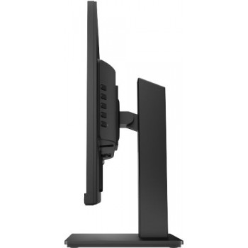 Монитор 23,8" HP P24q G4 8MB10AA (ХПЕ)