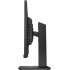 Монитор 23,8" HP P24q G4 8MB10AA (ХПЕ)