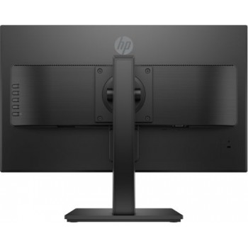 Монитор 23,8" HP P24q G4 8MB10AA (ХПЕ)