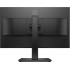 Монитор 23,8" HP P24q G4 8MB10AA (ХПЕ)