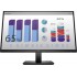Монитор 23,8" HP P24q G4 8MB10AA (ХПЕ)