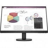 Монитор 23,8" HP P24v G4 9TT78AA