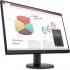 Монитор 23,8" HP P24v G4 9TT78AA (ХПЕ) Монитор 23,8" HP P24v G4 9TT78AA (ХПЕ)