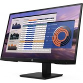 Монитор 27" HP P27h G4 7VH95AA