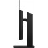 Монитор 27" HP P27h G4 7VH95AA (ХПЕ) Монитор 27" HP P27h G4 7VH95AA (ХПЕ)