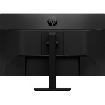 Монитор 27" HP P27h G4 7VH95AA (ХПЕ) Монитор 27" HP P27h G4 7VH95AA (ХПЕ)