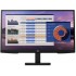Монитор 27" HP P27h G4 7VH95AA (ХПЕ) Монитор 27" HP P27h G4 7VH95AA (ХПЕ)