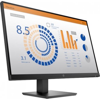 Монитор 27" HP P27q G4 8MB11AA (ХПЕ) Монитор 27" HP P27q G4 8MB11AA (ХПЕ)