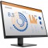 Монитор 27" HP P27q G4 8MB11AA (ХПЕ) Монитор 27" HP P27q G4 8MB11AA (ХПЕ)