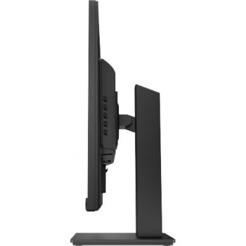 Монитор 27" HP P27q G4 8MB11AA (ХПЕ) Монитор 27" HP P27q G4 8MB11AA (ХПЕ)