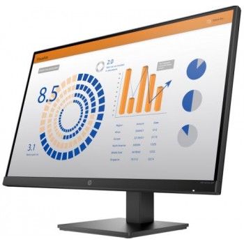Монитор 27" HP P27q G4 8MB11AA (ХПЕ) Монитор 27" HP P27q G4 8MB11AA (ХПЕ)